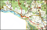 uraz_port_mapa_m.gif (18446 bytes)