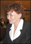 danuta_smialek.jpg (8012 bytes)