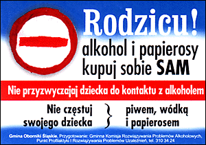 rodzicu_kupuj_sam.gif (27467 bytes)