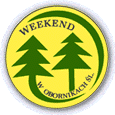 weekend_logo.gif (5599 bytes)