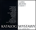 wystawa_katalog_m.gif (7578 bytes)